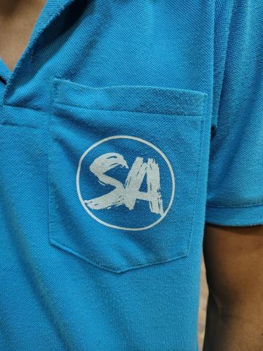 SA1